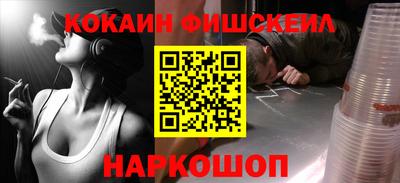мдпв Туймазы