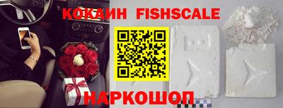 мдпв Туймазы