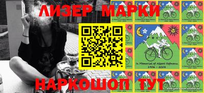 мдпв Туймазы