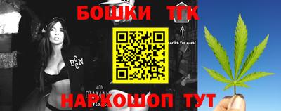 мдпв Туймазы