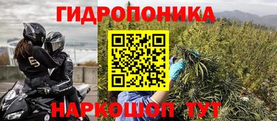 мдпв Туймазы