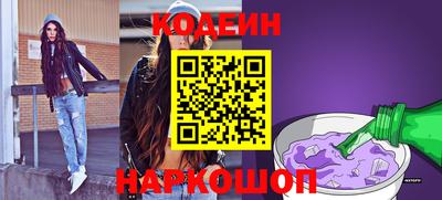 мдпв Туймазы