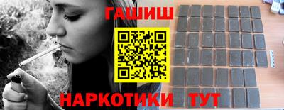 мдпв Туймазы