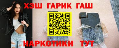 мдпв Туймазы