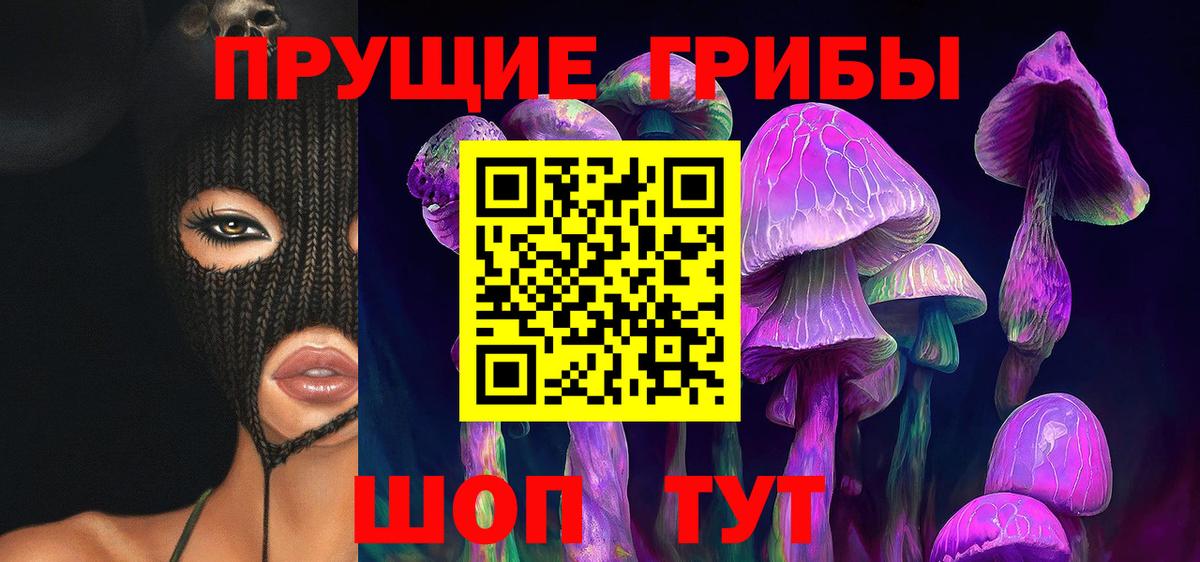 Новошахтинск  Галлюциногенные грибы мухоморы  Вход с VPN 
